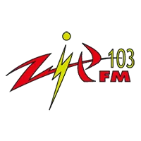 Live streaming Radio Zip FM