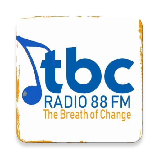Live streaming TBC Radio