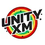 Live streaming UnityXM Radio