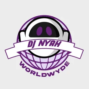 Live streaming WORLDWYDE OUTERNATIONAL