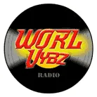 Live streaming Worl Vybz Radio