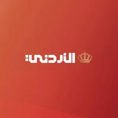 Jordan Sat TV