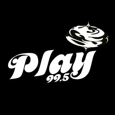 Play FM