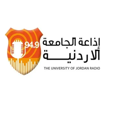 JU Fm