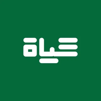 Hayat FM