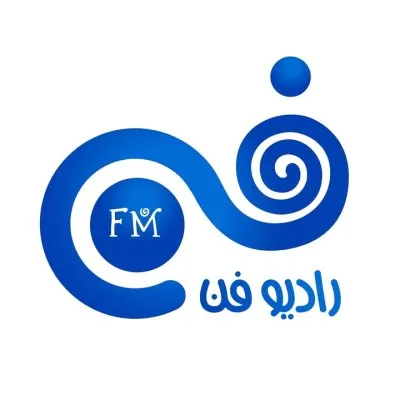 Radio Fann-Jordan