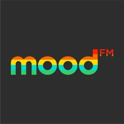 Mood 92