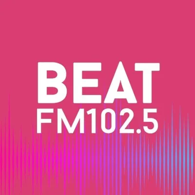 Beat FM
