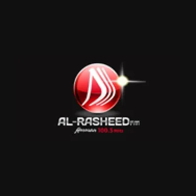 Al Rasheed FM