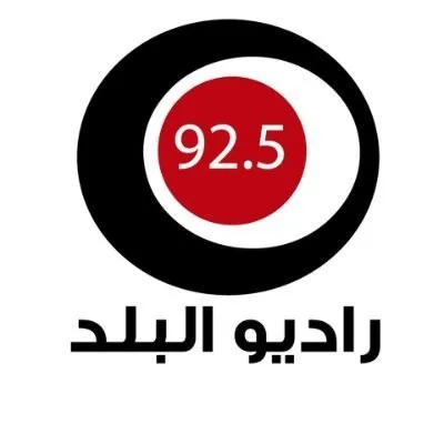 Radio Al-Balad