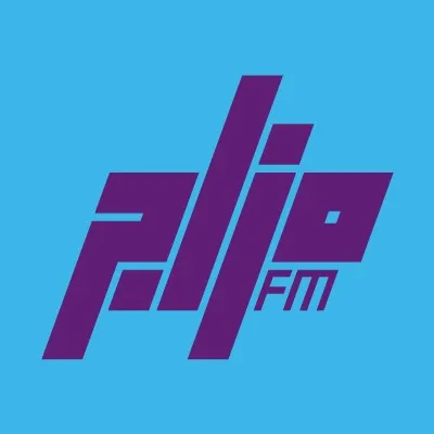 Mazaj FM - عالرايق
