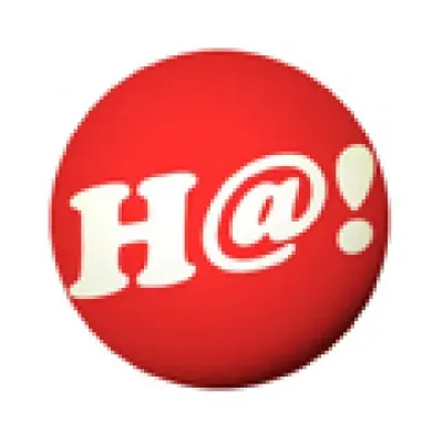 H@! FM