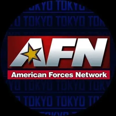 AFN The Eagle