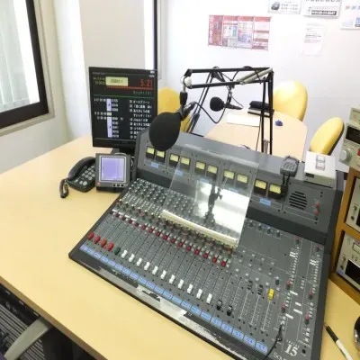 FM 791