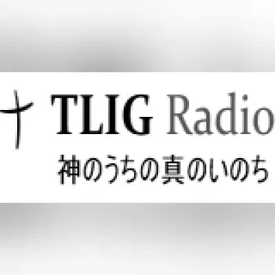 True Life in God Radio Japanese