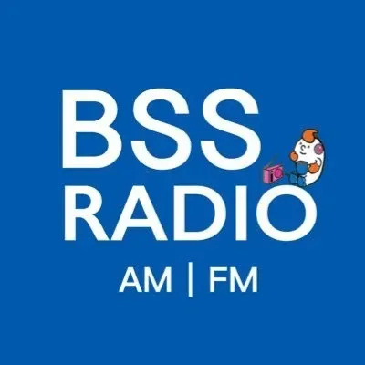 Radio BSS