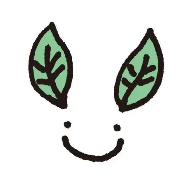 FM Nagano