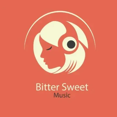 Bitter Sweet Music JP