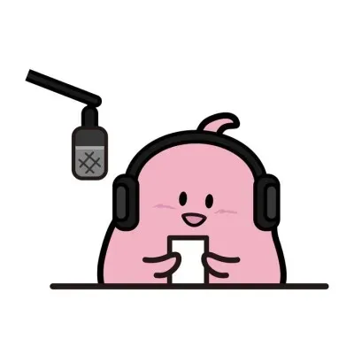 RKB Radio