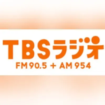 TBS Radio