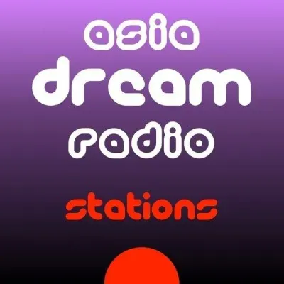 Japan Hits - Asia DREAM Radio