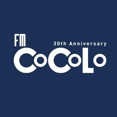FM Cocolo