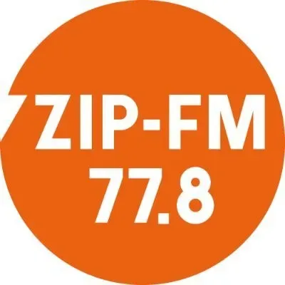 Zip FM