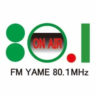 FM Yame
