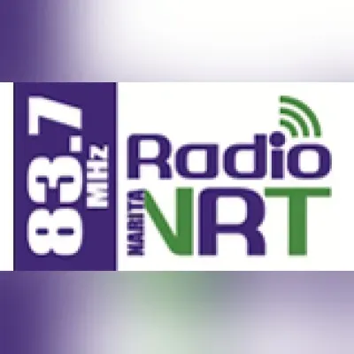 Radio NARITA
