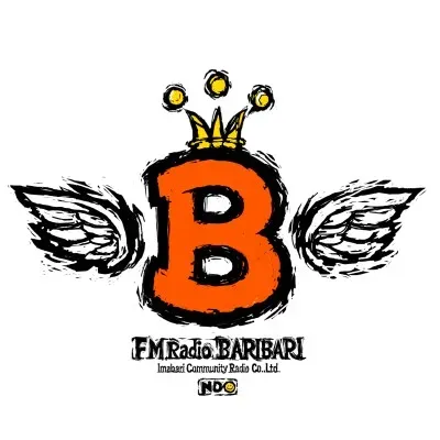 FM Radio Baribari