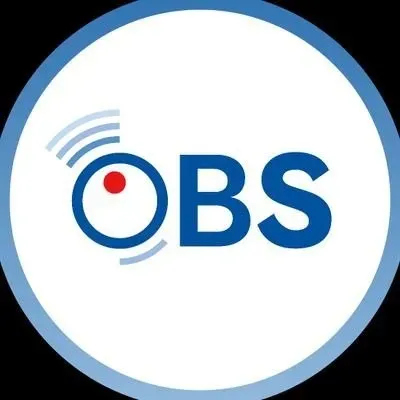 OBS Radio