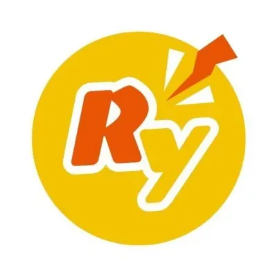 RADIO wonderstorage