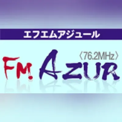 FM Azur