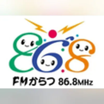 FM Karatsu