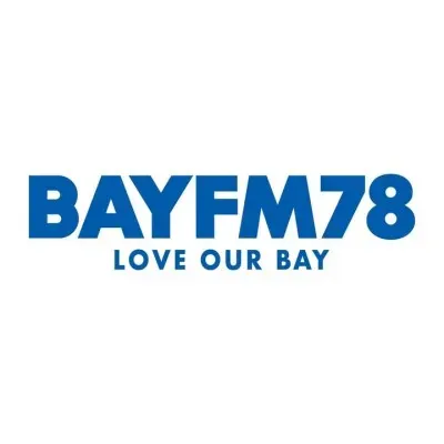 Bay FM