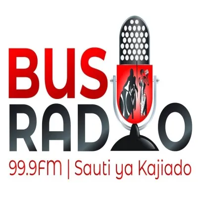 Bus Radio