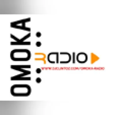 Live streaming Omoka Radio