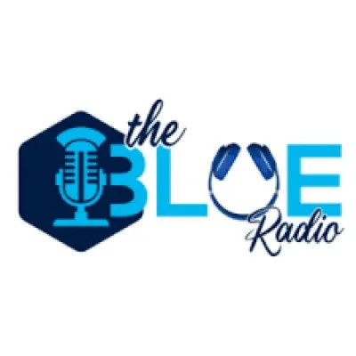 Live streaming BLUE RADIO