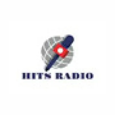 Live streaming Hitsonlineradio