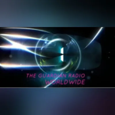 The Guardian Radio