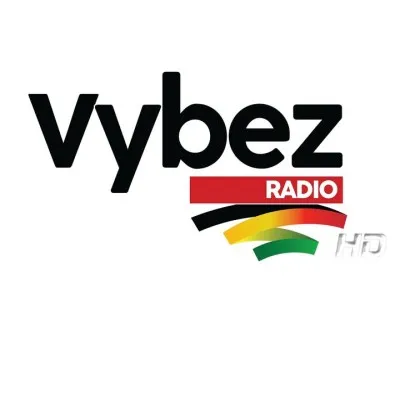 Vybez Radio