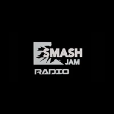 Live streaming Smash Jam Radio