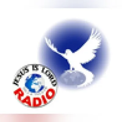 Live streaming Machakos Main Altar Radio
