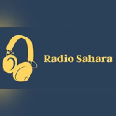 Radio Sahara