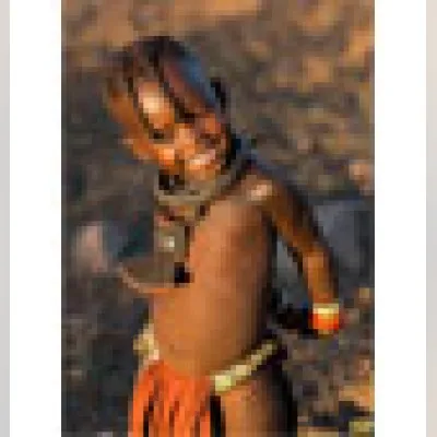 Live streaming Turkana Online Radio