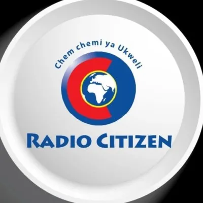 Radio Citizen