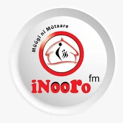 Inooro FM