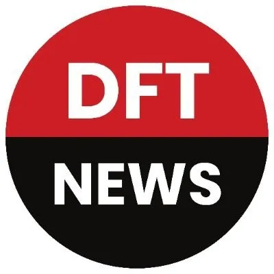 Live streaming Dft News Radio