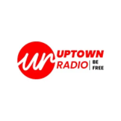 Live streaming Uptown Radio