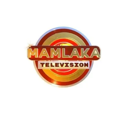 Mamlaka TV